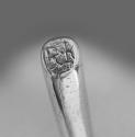 D2013-CMD. Spoon