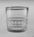 D2013-CL. Tumbler
