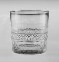 D2013-CL. Tumbler