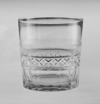 D2013-CL. Tumbler