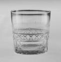 D2013-CL. Tumbler