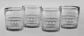 D2013-CL. Tumblers 2008-55,1-4