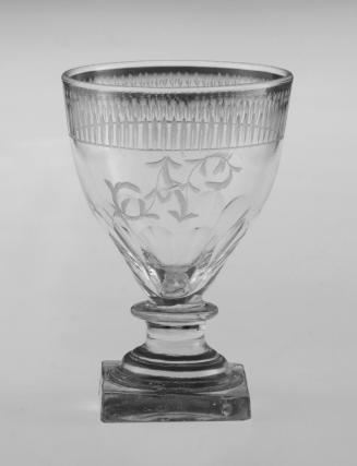 D2013-CL. Rummer