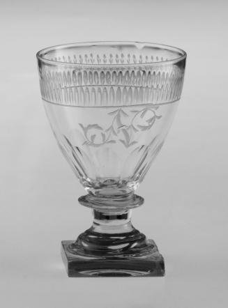 D2013-CL. Rummer