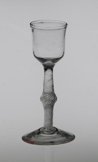 D2013-CL. Glass