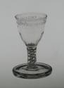 D2013-CL. Glass