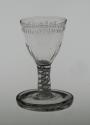 D2013-CL. Glass