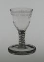 D2013-CL. Glass