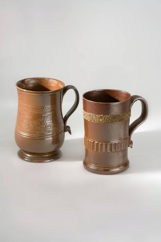 1975-92 Shown with 1973-231. D2008-CMD. Mugs