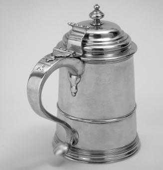 Image representation for Metals