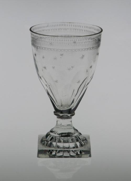 D2013-CL. Glass 1979-341