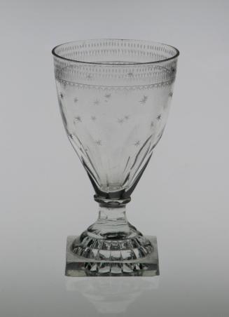 D2013-CL. Glass 1979-341