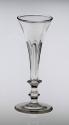 D2013-CL. Glass 2013-75