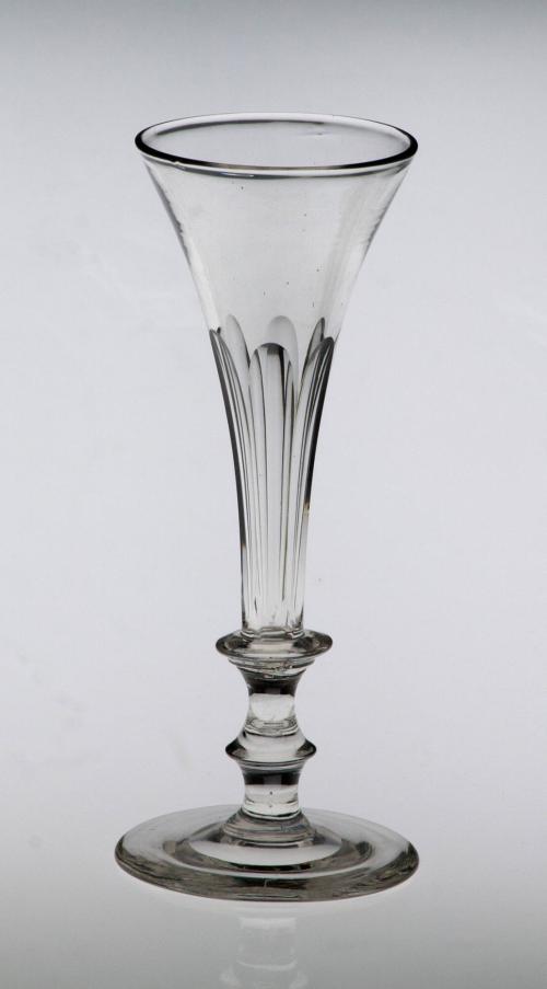 D2013-CL. Glass 2013-75