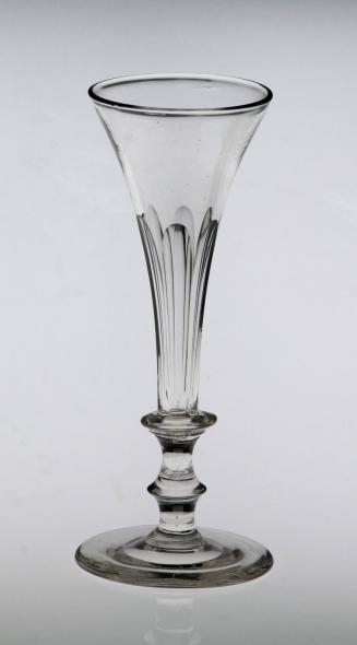 D2013-CL. Glass 2013-75