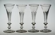 D2013-CL. Glasses 2013-75,1-4
