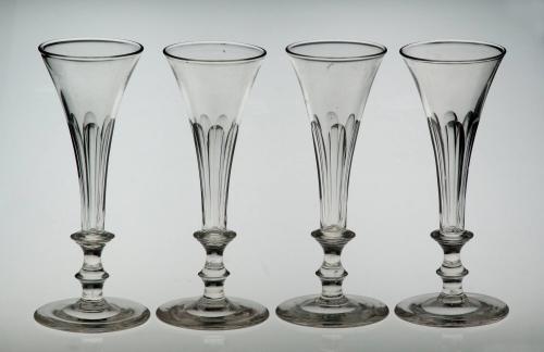 D2013-CL. Glasses 2013-75,1-4