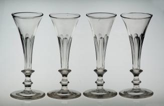 D2013-CL. Glasses 2013-75,1-4