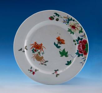 D2013-CMD. Dish 2013-57.