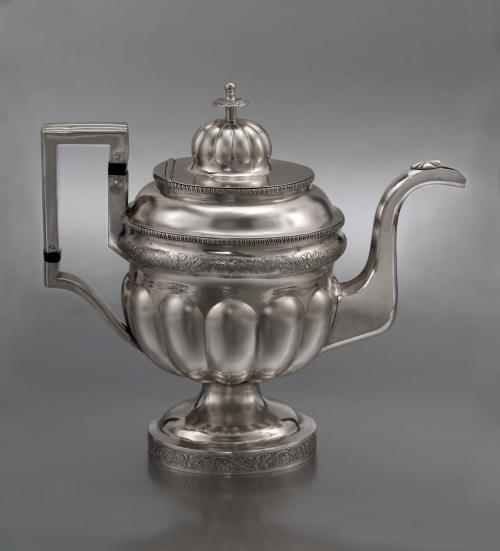 D2013-CMD. Teapot 2013-87