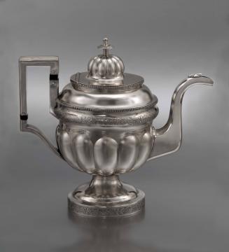 D2013-CMD. Teapot 2013-87
