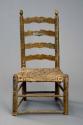 D2013-CMD. Side chair 2012-176