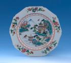 D2013-CMD. Plate 2000-376,1.