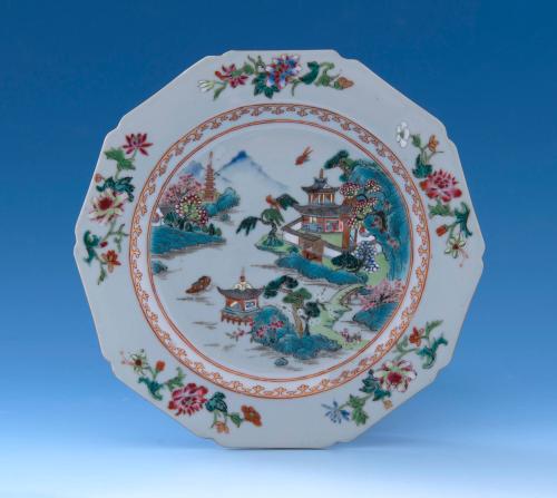 D2013-CMD. Plate 2000-376,1.