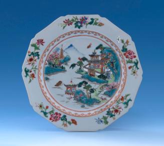 D2013-CMD. Plate 2000-376,1.