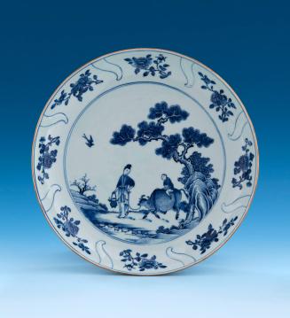 D2013-CMD. Dish 2013-29