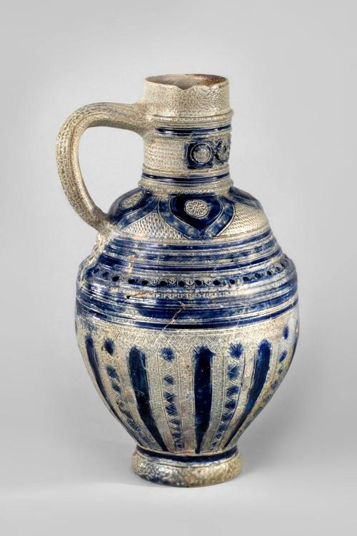 D2013-CMD. Jug T067-2013,1