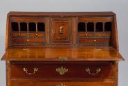 DS96-418. Desk