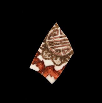 D2013-CMD