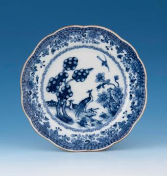 D2013-CMD. Plate
