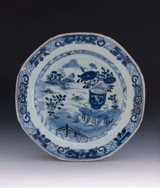 D2013-CMD. Plate