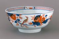 D2013-CMD. Punch bowl