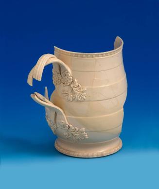 D2013-CMD. Mug
