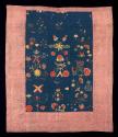 D2013-CMD. Quilt 1974-193