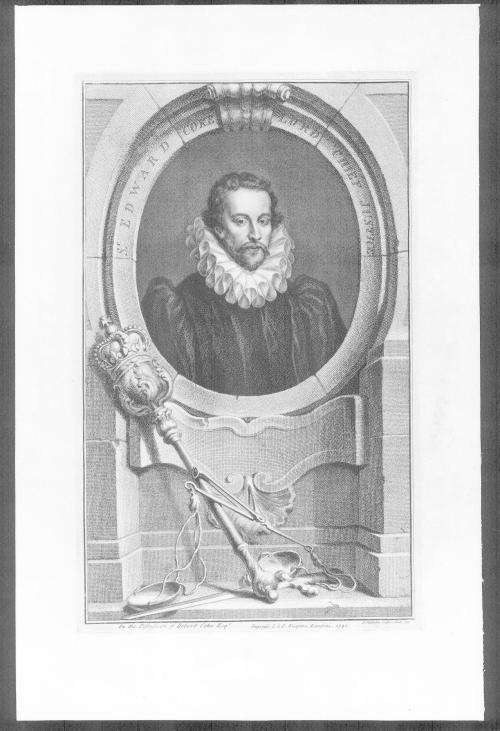 Scanned from file.