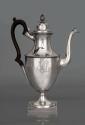 D2013-CMD. Coffeepot