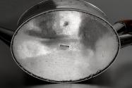D2013-CMD. Teapot