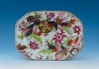 D2013-CMD. Dish, 2013-96