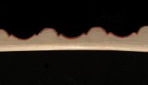 D2014-CMD. Cornice 1970-147,11