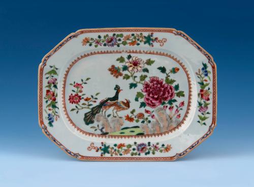 D2013-CMD. Dish, 1981-78
