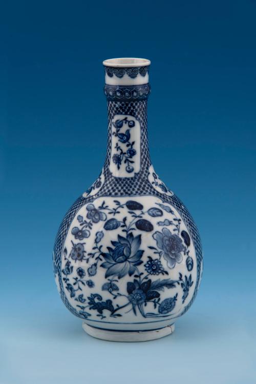 D2014-CMD. Bottle 1993-456