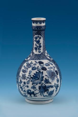 D2014-CMD. Bottle 1993-456