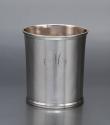 D2014-CMD. Beaker