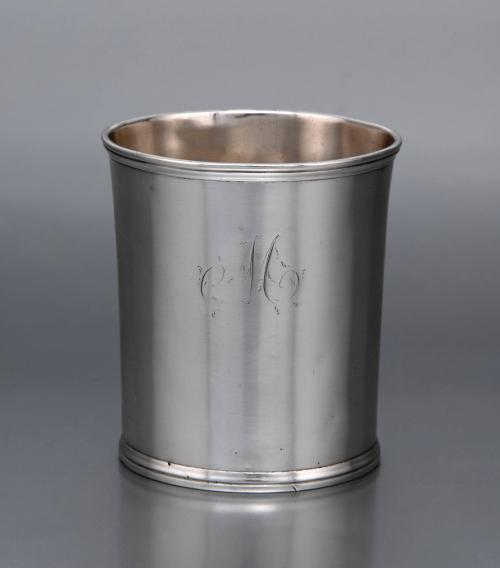 D2014-CMD. Beaker