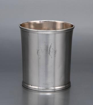 D2014-CMD. Beaker