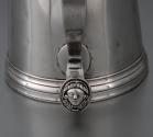 D2014-CMD. Tankard, 1959-253.